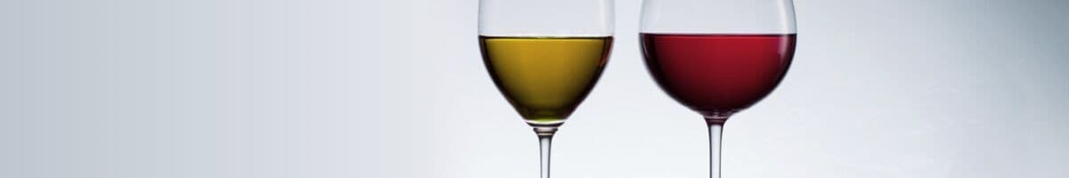 Vin iFokus